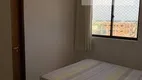 Foto 9 de Apartamento com 3 Quartos à venda, 70m² em Rio Doce, Olinda