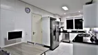 Foto 11 de Apartamento com 3 Quartos à venda, 250m² em Santa Terezinha, São Paulo