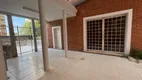 Foto 18 de Sobrado com 3 Quartos para alugar, 875m² em Centro, Piracicaba