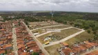 Foto 5 de Lote/Terreno à venda, 200m² em , Canguaretama