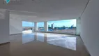 Foto 4 de Sala Comercial para alugar, 77m² em Mirim, Praia Grande