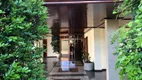 Foto 46 de Apartamento com 4 Quartos à venda, 291m² em Parque Amador, Esteio