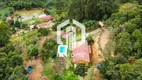 Foto 3 de Fazenda/Sítio com 3 Quartos à venda, 10875m² em Timbui, Fundão