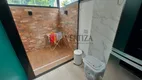 Foto 12 de Apartamento com 1 Quarto à venda, 48m² em Vila Olímpia, São Paulo