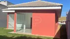 Foto 5 de Casa de Condomínio com 3 Quartos à venda, 220m² em Paysage Bela Vitta, Vargem Grande Paulista