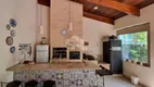 Foto 74 de Casa de Condomínio com 4 Quartos à venda, 381m² em Jardim Indaiá, Embu das Artes
