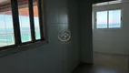 Foto 16 de Cobertura com 3 Quartos à venda, 122m² em Centro, Mongaguá