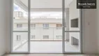 Foto 17 de Apartamento com 4 Quartos à venda, 150m² em Água Verde, Curitiba