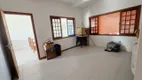Foto 19 de Casa com 5 Quartos à venda, 250m² em Janga, Paulista