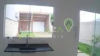 Foto 6 de Sobrado com 1 Quarto à venda, 175m² em Residencial Parque Dos Sinos, Jacareí