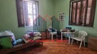 Foto 16 de Casa com 5 Quartos à venda, 230m² em Tijuca, Rio de Janeiro