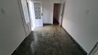 Foto 4 de Sobrado com 2 Quartos à venda, 179m² em Ipiranga, São Paulo