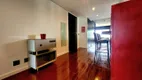 Foto 3 de Apartamento com 1 Quarto para alugar, 90m² em Cidade Monções, São Paulo