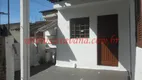 Foto 2 de Casa com 2 Quartos à venda, 123m² em Jardim D'abril, Osasco