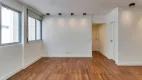 Foto 11 de Apartamento com 2 Quartos à venda, 100m² em Cerqueira César, São Paulo