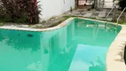 Foto 10 de Casa com 3 Quartos à venda, 370m² em Cocó, Fortaleza