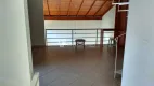 Foto 16 de Sobrado com 3 Quartos à venda, 345m² em Loteamento Residencial Nova Itália, Valinhos