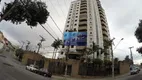 Foto 31 de Apartamento com 3 Quartos à venda, 120m² em Vila Matilde, São Paulo