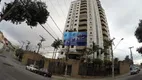 Foto 42 de Apartamento com 3 Quartos à venda, 115m² em Vila Matilde, São Paulo