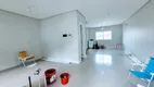 Foto 10 de Sobrado com 3 Quartos à venda, 142m² em Jansen, Gravataí