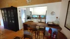 Foto 11 de Casa com 3 Quartos à venda, 150m² em Praia do Tombo, Guarujá