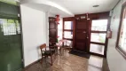 Foto 21 de Apartamento com 3 Quartos à venda, 94m² em Mont' Serrat, Porto Alegre