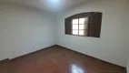 Foto 11 de Casa com 4 Quartos à venda, 218m² em Olinda, Uberaba