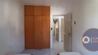 Foto 13 de Casa de Condomínio com 3 Quartos à venda, 88m² em Praia das Toninhas, Ubatuba