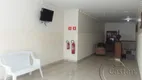 Foto 25 de Sala Comercial com 7 Quartos à venda, 560m² em Móoca, São Paulo