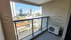 Foto 15 de Flat com 1 Quarto à venda, 35m² em Vila Olímpia, São Paulo