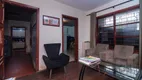 Foto 21 de Casa com 3 Quartos à venda, 219m² em Sarandi, Porto Alegre