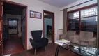 Foto 21 de Casa com 3 Quartos à venda, 221m² em Sarandi, Porto Alegre