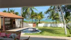 Foto 3 de Casa com 6 Quartos para alugar, 200m² em Baixa Verde, Ilha de Itamaracá
