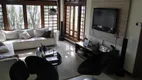 Foto 2 de Casa com 4 Quartos para venda ou aluguel, 550m² em Camboinhas, Niterói