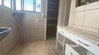 Foto 20 de Apartamento com 3 Quartos à venda, 128m² em Cocó, Fortaleza