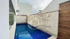 Foto 23 de Apartamento com 3 Quartos à venda, 82m² em Tijuca, Rio de Janeiro