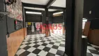 Foto 6 de Ponto Comercial para alugar, 90m² em Freguesia do Ó, São Paulo