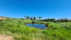 Foto 4 de Fazenda/Sítio com 5 Quartos à venda, 3557400m² em Zona Rural, Marília