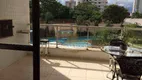 Foto 20 de Apartamento com 3 Quartos à venda, 161m² em Jardim Aclimação, Cuiabá