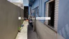 Foto 10 de Casa com 4 Quartos à venda, 240m² em Jardim Ana Maria, Sorocaba