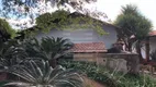 Foto 56 de Fazenda/Sítio com 5 Quartos para alugar, 220m² em Chácaras São Martinho, Campinas