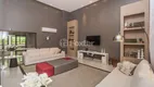 Foto 80 de Apartamento com 3 Quartos à venda, 275m² em Bela Vista, Porto Alegre