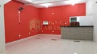 Foto 33 de Sala Comercial para alugar, 80m² em Vila Independência, Bauru