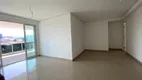 Foto 2 de Apartamento com 3 Quartos à venda, 130m² em Campo Grande, Rio de Janeiro