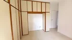 Foto 12 de Apartamento com 2 Quartos à venda, 84m² em Botafogo, Rio de Janeiro