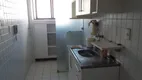 Foto 4 de Apartamento com 1 Quarto à venda, 51m² em Pituba, Salvador