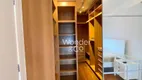 Foto 21 de Apartamento com 2 Quartos para alugar, 148m² em Vila Nova Conceição, São Paulo