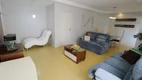 Foto 5 de Apartamento com 3 Quartos à venda, 129m² em Centro, Joinville