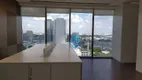 Foto 47 de Ponto Comercial para alugar, 1300m² em Alphaville, Barueri