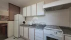 Foto 16 de Apartamento com 1 Quarto à venda, 70m² em Cambuí, Campinas